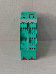 Pepperl+Fuchs KFU8-CRG-1.D P/n: 108982S