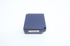 Icm ICM401-AU7104 3ph Line Monitor Relay 190-600v-ac