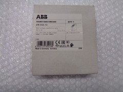 ASEA BROWN BOVERI 1SVR730831R0300 RELAY NSMP