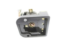 SQUARE D 8501CO12 SER. A 110/120V 10A NSNP
