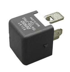 1PC 156700-2960 90987-T2004 12V 4Pins Power Relay same as 156700-3330