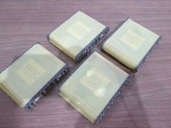 C.P. Clare & Co., CR8TN-1041, Clareed Relay, Used, Lot of 4