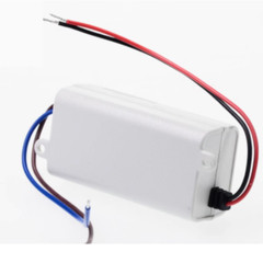 1PC NEW MEAN WELL Power supply APC-16-350/700/380mA INPUT 100-240VAC #LL