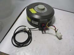 METREL HSN 260/10 M250 Autotransformator 230V 0-260V 50-60Hz 10A IP20