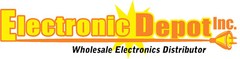 NTE Electronics R10-11A10-120B General Purpose AC Relay