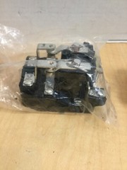 Tyco Potter & Brumfield Power Relay PRD-11AG0-120 & PRD-7AY0-120