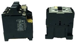 Allen-Bradley 509-TOD NEMA Size 00 Full Voltage Starter w/ Overload Relay