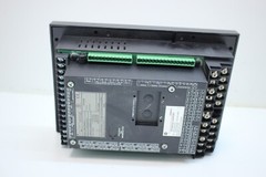 GE Multilin 369 Motor Management Protection Relay 50-300VDC/60-265VAC Untested