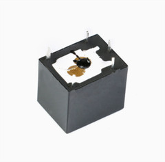 Relay Miniature Print Relay 5V 12V 24V 1-Switcher 1xUM 20A Single SRA-5 12 24VDC