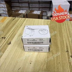 Original 700-HK36Z24-4 DIN Rail Mount 24VDC Coil Industrial Intermediate Relay