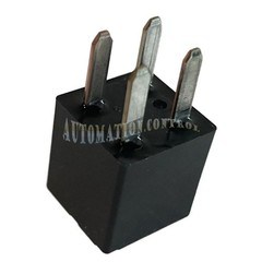 5PCS For Omron Automotive G8VA-1A4T-R01 G8VA1A4TR01 Relay 12VDC 4Pins