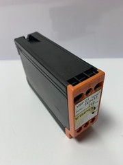 Nice! MINILEC VSP-D1 Phase Failure Relay