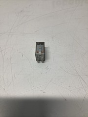 SIEMENS TIMER RELAY 700-HF32A24 SER.C H-257
