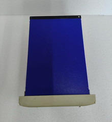 ALSTOM MICOM P120 B00F211 RELAY