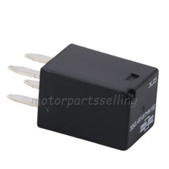 2x For Song Chuan General Purpose Relays SPNO 20A 12VDC 303-1AH-C-R1-U01-12VDC