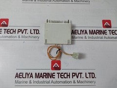 EAW Translog 2 Relay TGL 33567