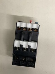 Moeller Z00-2.4 Overload Relay