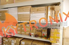 V23132-B2002-B20 24VDC 0 TYCO Automotive Relay Current Relay 1PCS NEW