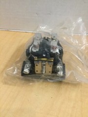 Tyco Potter & Brumfield Power Relay PRD-11AG0-120 & PRD-7AY0-120