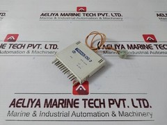 EAW Translog 2 Relay TGL 33567