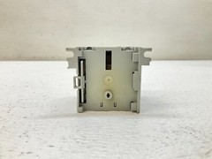 Allen Bradley 100-M09N*3 Contactor 110/120 VAC Coil Ser. A 100M09N3 (TSC)