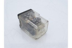 TE Connectivity General Purpose Power Relay KRPA-14AN-120