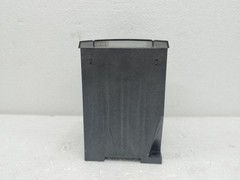 1Pcs Used DEIF RMC-122D Current relay module 5A