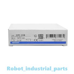 Omron solid state relay G3PE-215B 225B 235B 245B 515B 525B 535B 545B DC12-24V