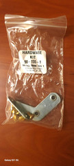 STEVECO RELAY # 90-101 NEW-FACTORY BOXED- WITH HARDWARE – FREE SHIPPING USA