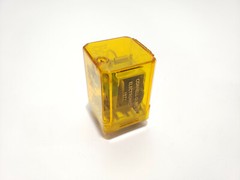 Cornell-Dubilier Electronics 211 D10-24B Relay – SPDT – 24VDC Coil – 10A 120V
