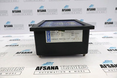 Cspc ec-2 engine control relay ver. 1.10 50-300Vac 50/60hz