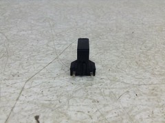 Murr Elektronik LG-3TF Diode Surge Suppressor LG3TF 26036 (OK)
