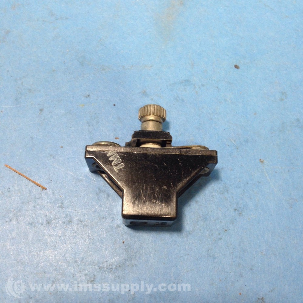Allen Bradley W36 Overload Heater Element FNOB
