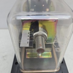 Westinghouse Type SC 2-8A Amp Current Relay Model 292B400A12 New See Pictures