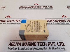 Mtl-Measurement Technology Mtl 2211 2-Channel IS-Input Switch Operated Relay//