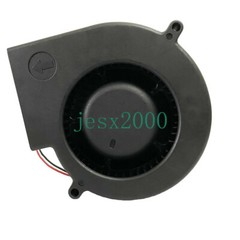 1PC NEW BFB1012HH USB 12v 1.5A