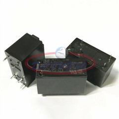 1PC PANASONIC JW1FSN-DC5V AJW4219 Power Relay 5VDC 5Pin NEW