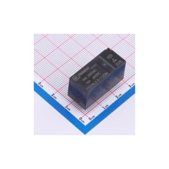 2pcs YX208LZ-S-112DM DIP-6