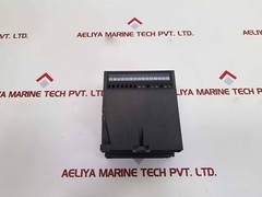 DEIF RMC-111D Current Relay