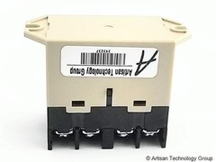 OMRON G7L-2A-BUBJ-CB General Purpose Relay