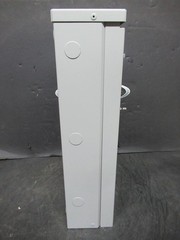 EATON TRANSIENT VOLTAGE SURGE SUPPRESSOR CPS100240HAK 100 KA 240 V 30 AMP