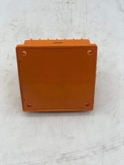 ATC Diversified Electronics CMO-120-ASE-5 Current Monitor, CMO Series (Used)