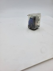 Deltrol Controls 165 SPDT 23145-70 Plug-In Relay 1/8HP 120 Volt 5 Amp Coil 24VAC