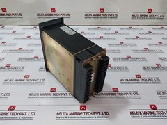 C.E.E. PTG 7111 Overpower Relay 5A 60hz