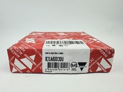 Carlo Gavazzi RJ1A60D30U Solid State Relay