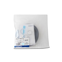 New Omron Switch Module E2E-X10E1-Z E2E-X10F1-Z E2E-X10ME1-Z E2E-X10MF1-Z