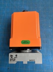 MARSH BELLOFRAM UOA-240-ALA / UOA240ALA (USED)