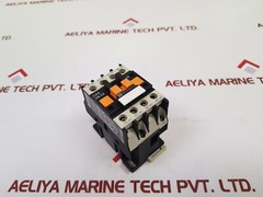Telemecanique CA2 DN22N7 Control Relay 415V 50/60Hz