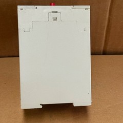 Wieland – SPW1004 (R3.183.0040.0) – Three-Phase Phase Sequence Monitoring Relay