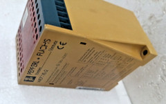 Pepperl+Fuchs WE77/Ex2 Safety Relay Module 01543S Lot of 7 Pcs 220 V
